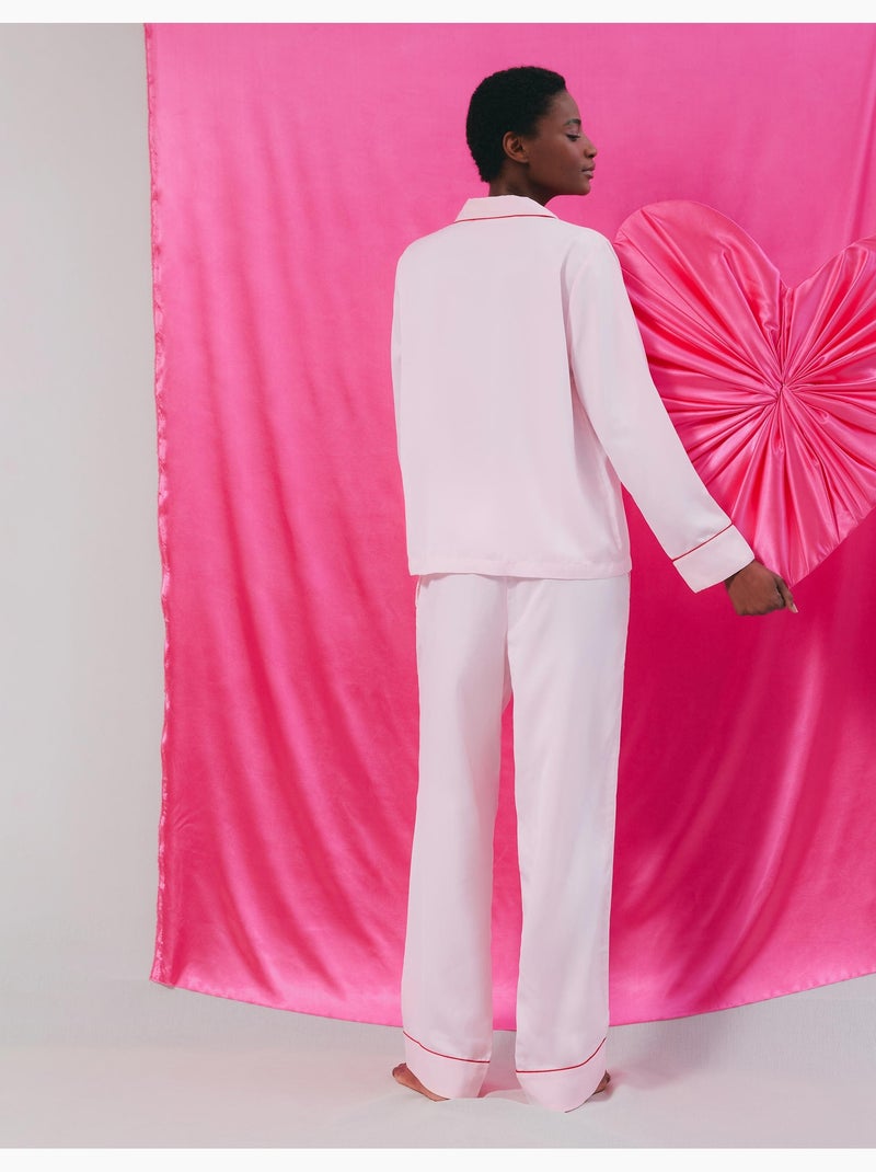 Pigiama, MO Fashion Rosa - Kiabi