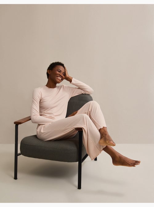 Pigiama, MO Fashion - Kiabi