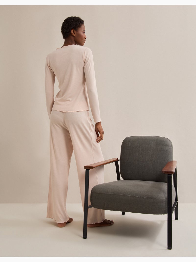 Pigiama, MO Fashion Rosa - Kiabi