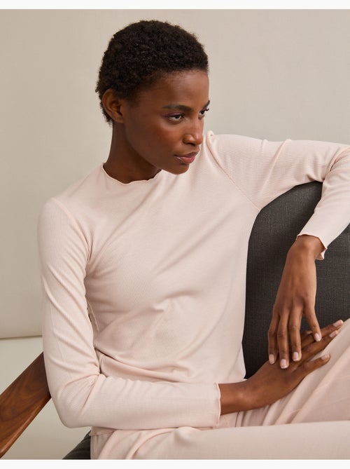 Pigiama, MO Fashion - Kiabi