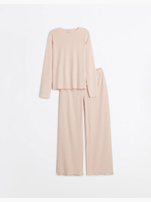 Pigiama, MO Fashion - Kiabi