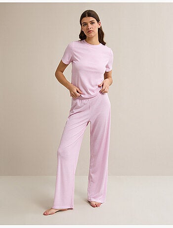 Pigiama, MO Fashion