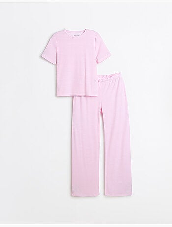 Pigiama, MO Fashion