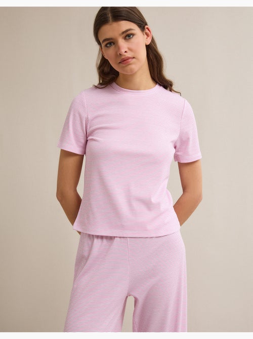 Pigiama, MO Fashion - Kiabi