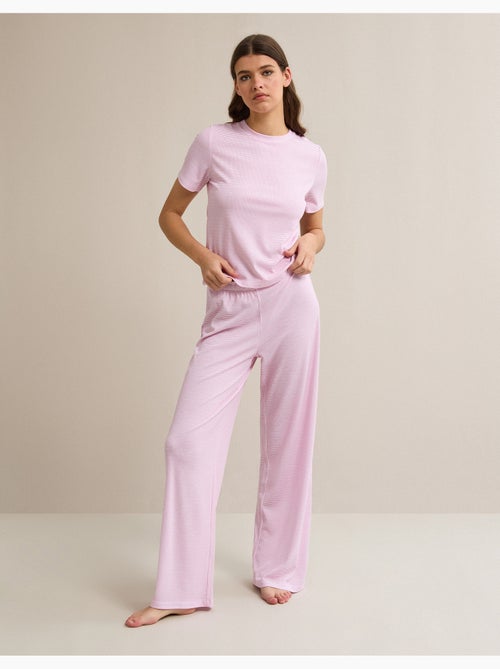 Pigiama, MO Fashion - Kiabi