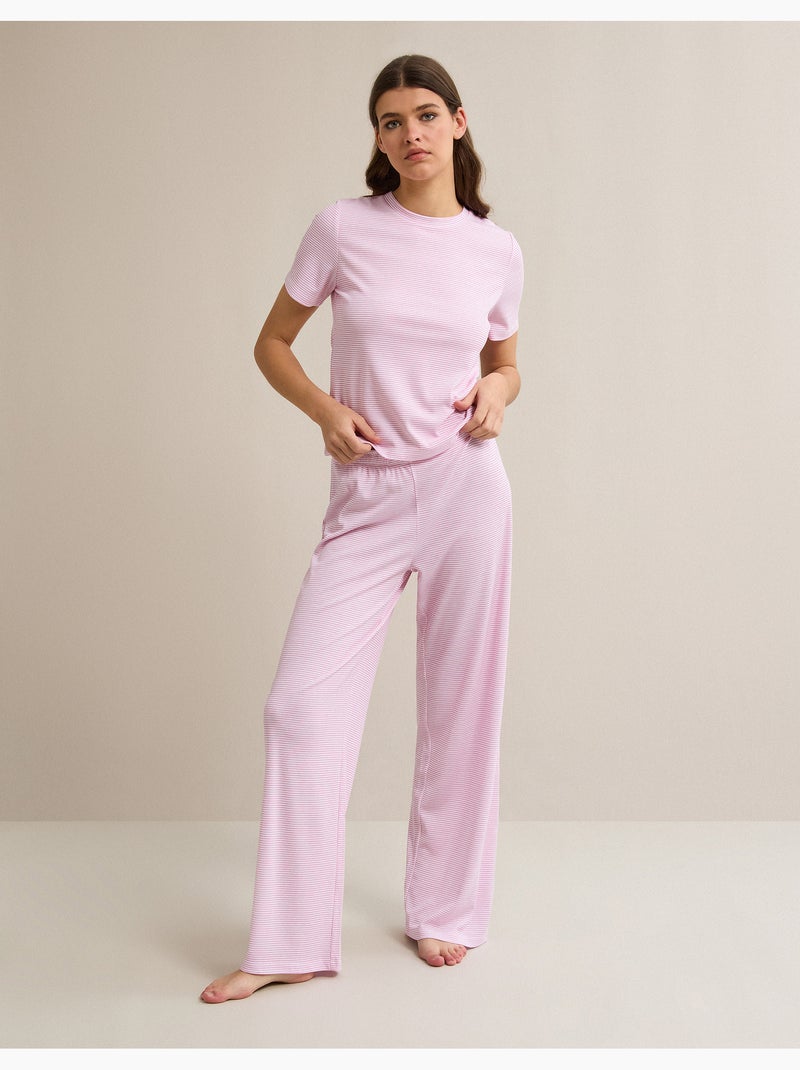 Pigiama, MO Fashion Rosa - Kiabi