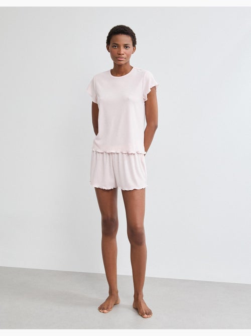 Pigiama, MO Fashion - Kiabi