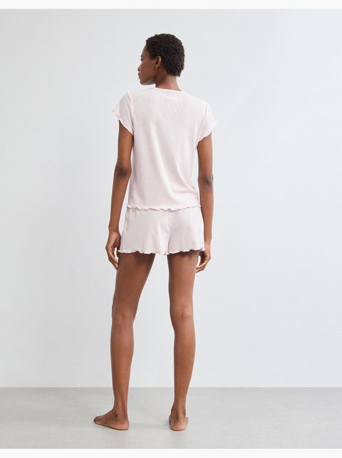 Pigiama, MO Fashion - Kiabi