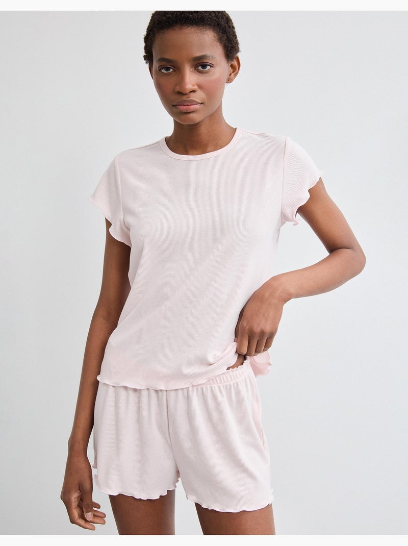 Pigiama, MO Fashion Rosa - Kiabi