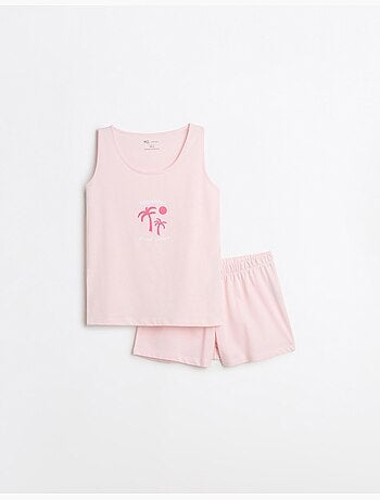 Pigiama, MO Fashion