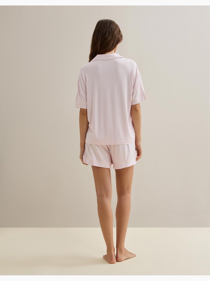 Pigiama, MO Fashion Rosa - Kiabi