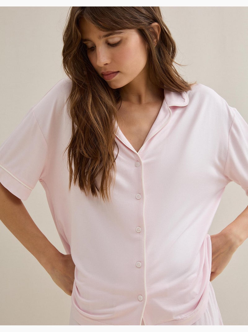 Pigiama, MO Fashion Rosa - Kiabi