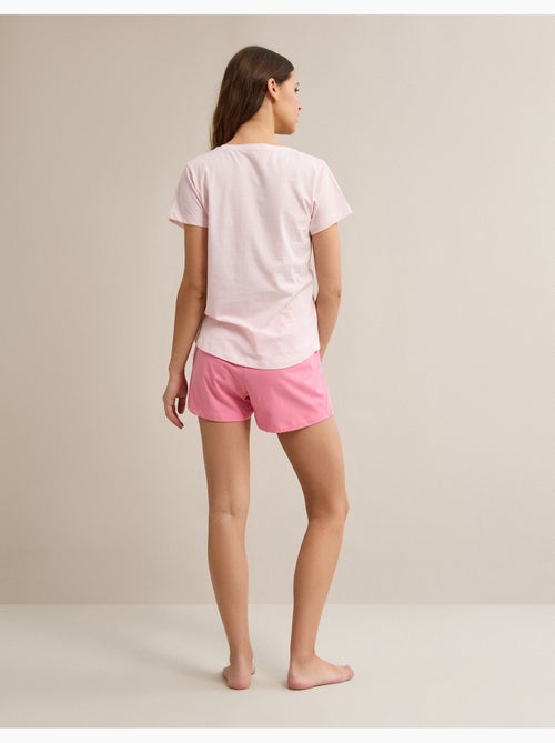 Pigiama, MO Fashion - Kiabi