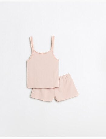 Pigiama, MO Fashion