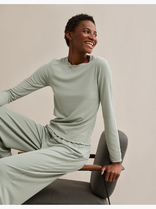 Pigiama, MO Fashion - Kiabi