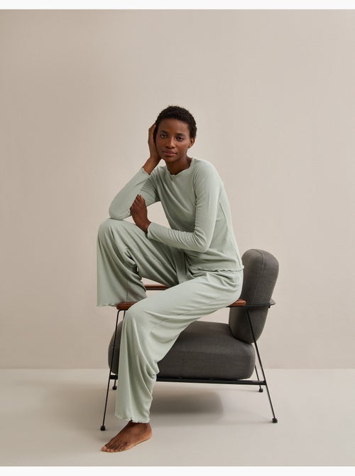 Pigiama, MO Fashion - Kiabi