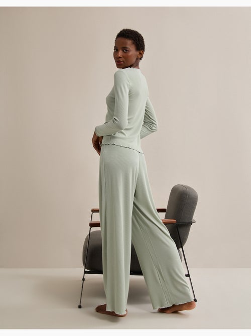 Pigiama, MO Fashion - Kiabi