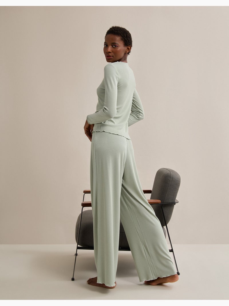 Pigiama, MO Fashion Verde - Kiabi