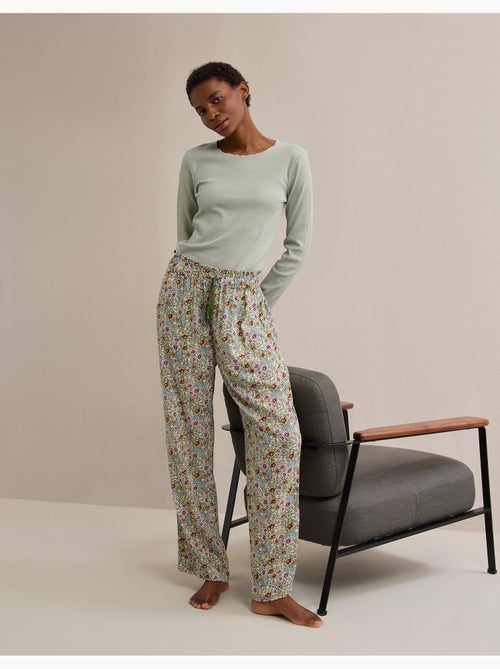 Pigiama, MO Fashion - Kiabi