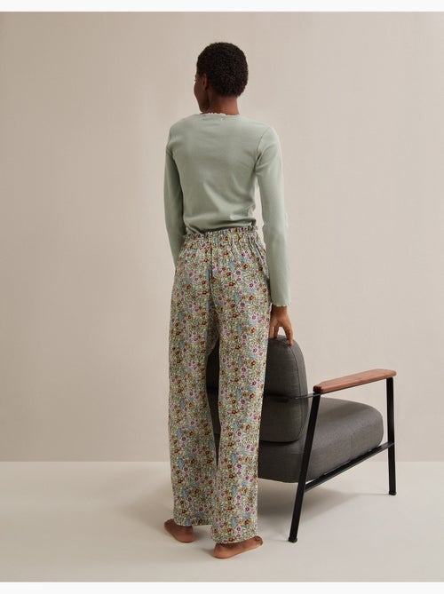 Pigiama, MO Fashion - Kiabi