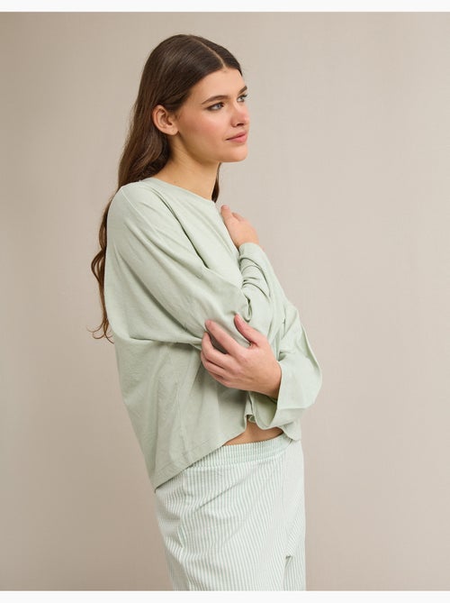 Pigiama, MO Fashion - Kiabi