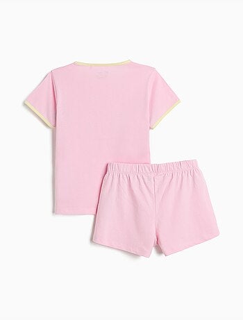 Pigiama, MO Fashion