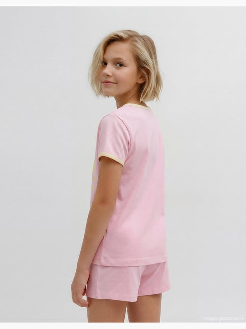 Pigiama, MO Fashion - Kiabi