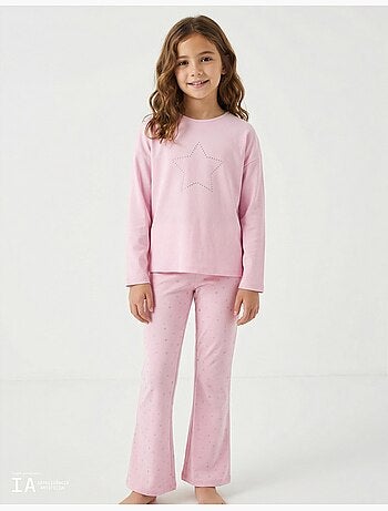 Pigiama, MO Fashion