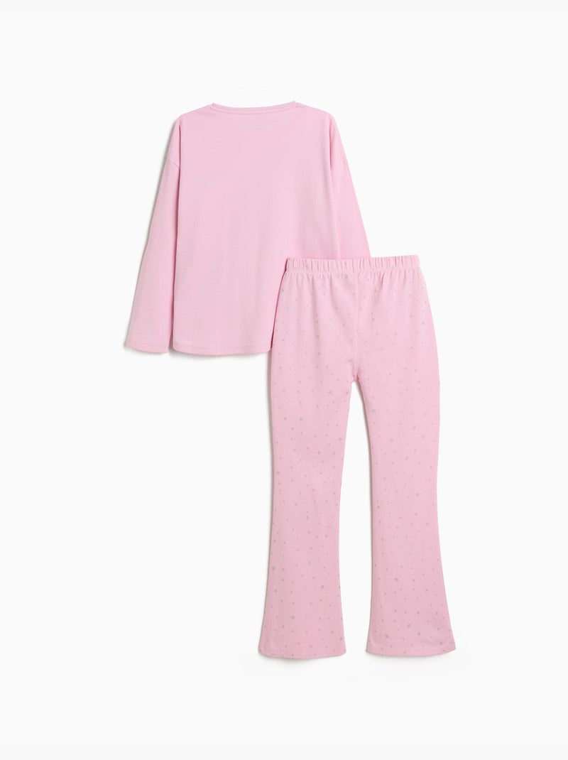 Pigiama, MO Fashion Viola - Kiabi