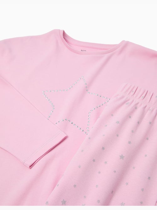 Pigiama, MO Fashion - Kiabi
