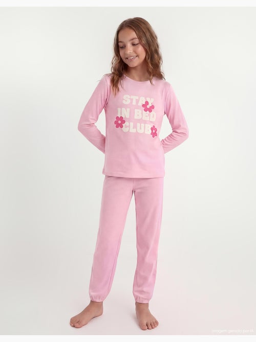 Pigiama, MO Fashion - Kiabi