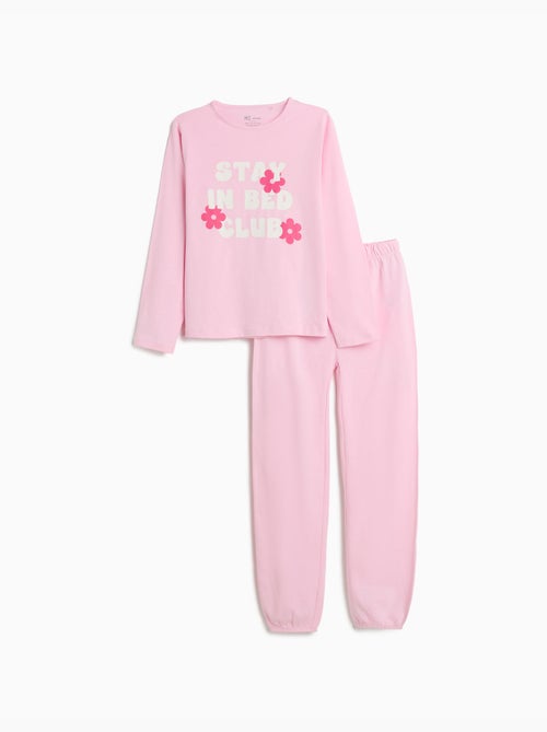 Pigiama, MO Fashion - Kiabi
