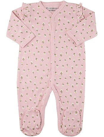 pigiama neonato