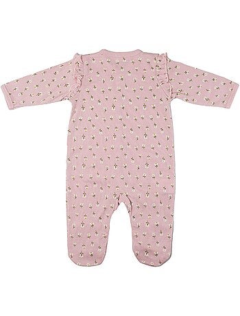 pigiama neonato