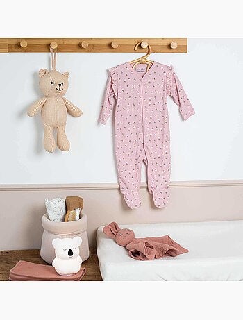 pigiama neonato