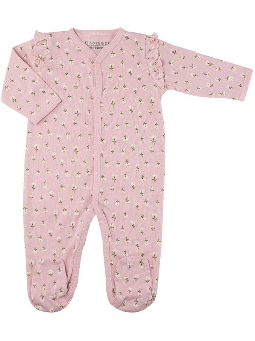 pigiama neonato - Kiabi