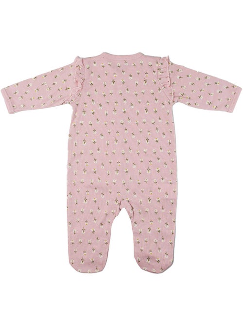 pigiama neonato - Kiabi