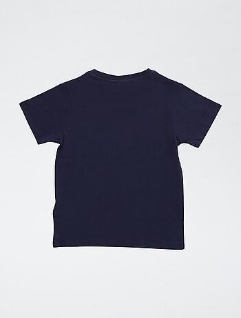 Pigiama 'One piece' in cotone