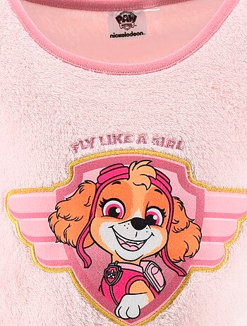 Pigiama 'Paw Patrol' - Set 2 pezzi