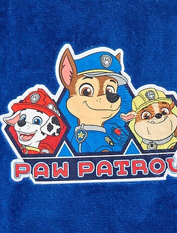 Pigiama 'Paw Patrol'