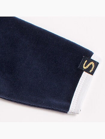 Pigiama per bambini con - SAUTHON