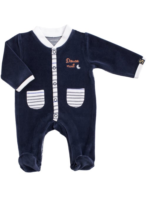 Pigiama per bambini con - SAUTHON - Kiabi