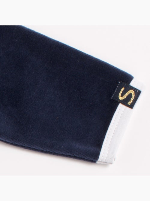 Pigiama per bambini con - SAUTHON - Kiabi