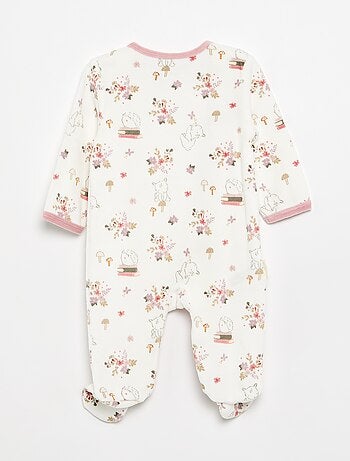Pigiama "Petit Béguin