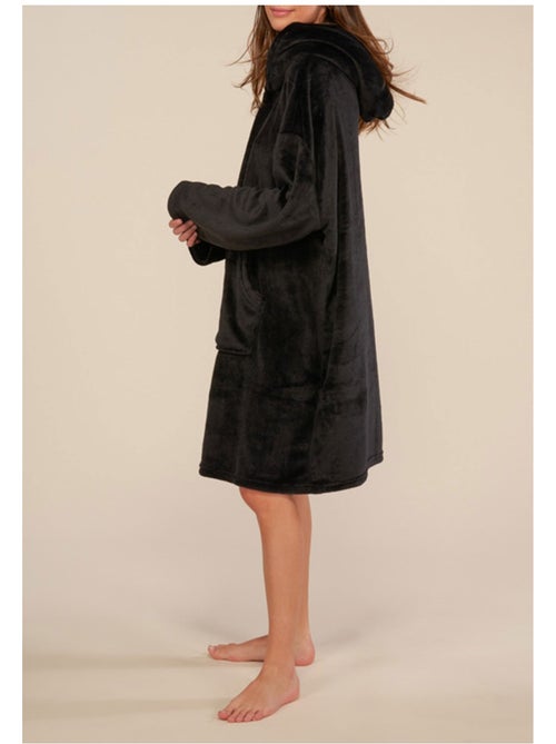 Pigiama polare Kebello - Kiabi