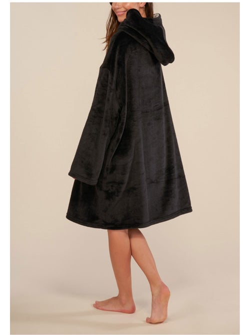 Pigiama polare Kebello - Kiabi