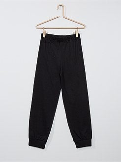 Pigiama 'Scooby Doo' - Kiabi