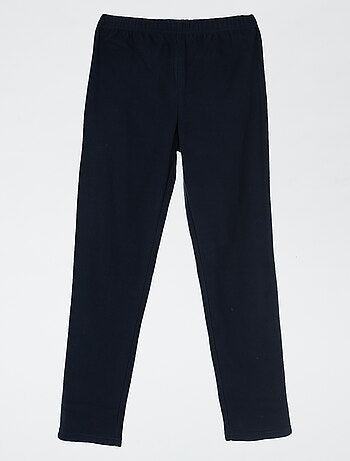 Pigiama 'Sonic' 2 pezzi - T-shirt a maniche lunghe + pantaloni