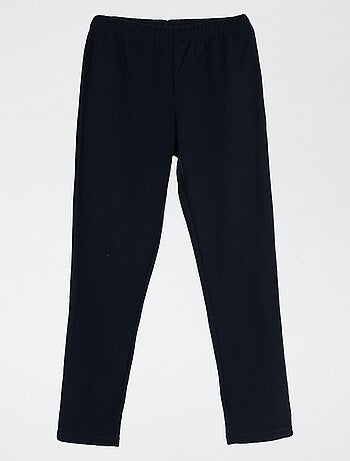 Pigiama 'Sonic' 2 pezzi - T-shirt a maniche lunghe + pantaloni