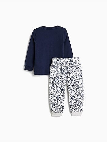 Pigiama Spider-Man ©Disney, MO Fashion